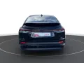 Audi Q4 Sportback e-tron 250 KW QUATTRO+NAVI+MATRIX