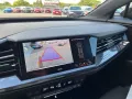 Audi Q4 Sportback e-tron 250 KW QUATTRO+NAVI+MATRIX