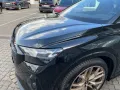 Audi Q4 Sportback e-tron 250 KW QUATTRO+NAVI+MATRIX