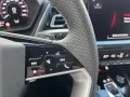 Audi Q4 Sportback e-tron 250 KW QUATTRO+NAVI+MATRIX