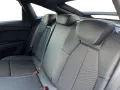 Audi Q4 Sportback e-tron 250 KW QUATTRO+NAVI+MATRIX