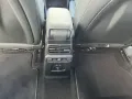 Audi Q4 Sportback e-tron 250 KW QUATTRO+NAVI+MATRIX