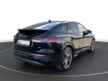 Audi Q4 Sportback e-tron 250 KW QUATTRO+NAVI+MATRIX