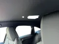 Audi Q4 Sportback e-tron 250 KW QUATTRO+NAVI+MATRIX