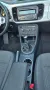 Volkswagen Beetle 1.2 TSI BMT CUP Cabriolet CUP