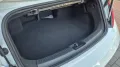 Volkswagen Beetle 1.2 TSI BMT CUP Cabriolet CUP
