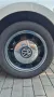 Volkswagen Beetle 1.2 TSI BMT CUP Cabriolet CUP