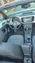Volkswagen Beetle 1.2 TSI BMT CUP Cabriolet CUP