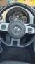 Volkswagen Beetle 1.2 TSI BMT CUP Cabriolet CUP