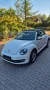 Volkswagen Beetle 1.2 TSI BMT CUP Cabriolet CUP