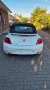 Volkswagen Beetle 1.2 TSI BMT CUP Cabriolet CUP