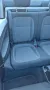 Volkswagen Beetle 1.2 TSI BMT CUP Cabriolet CUP
