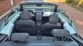 Volkswagen Beetle 1.2 TSI BMT CUP Cabriolet CUP