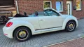Volkswagen Beetle 1.2 TSI BMT CUP Cabriolet CUP