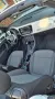 Volkswagen Beetle 1.2 TSI BMT CUP Cabriolet CUP