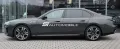 BMW i7 M70 xDrive °UVP 223.369€°VOLLLEDER+ALCANTARA°