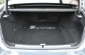 BMW i7 M70 xDrive °UVP 223.369€°VOLLLEDER+ALCANTARA°