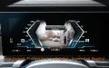 BMW i7 M70 xDrive °UVP 223.369€°VOLLLEDER+ALCANTARA°