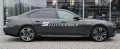 BMW i7 M70 xDrive °UVP 223.369€°VOLLLEDER+ALCANTARA°