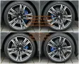 BMW i7 M70 xDrive °UVP 223.369€°VOLLLEDER+ALCANTARA°