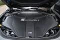 BMW i7 M70 xDrive °UVP 223.369€°VOLLLEDER+ALCANTARA°