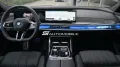 BMW i7 M70 xDrive °UVP 223.369€°VOLLLEDER+ALCANTARA°