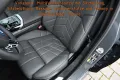 BMW i7 M70 xDrive °UVP 223.369€°VOLLLEDER+ALCANTARA°