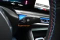 BMW i7 M70 xDrive °UVP 223.369€°VOLLLEDER+ALCANTARA°