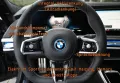 BMW i7 M70 xDrive °UVP 223.369€°VOLLLEDER+ALCANTARA°