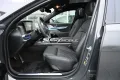 BMW i7 M70 xDrive °UVP 223.369€°VOLLLEDER+ALCANTARA°