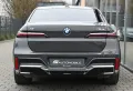BMW i7 M70 xDrive °UVP 223.369€°VOLLLEDER+ALCANTARA°