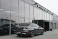 BMW i7 M70 xDrive °UVP 223.369€°VOLLLEDER+ALCANTARA°