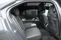 BMW i7 M70 xDrive °UVP 223.369€°VOLLLEDER+ALCANTARA°