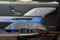 BMW i7 M70 xDrive °UVP 223.369€°VOLLLEDER+ALCANTARA°