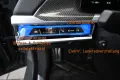 BMW i7 M70 xDrive °UVP 223.369€°VOLLLEDER+ALCANTARA°