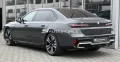 BMW i7 M70 xDrive °UVP 223.369€°VOLLLEDER+ALCANTARA°