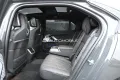BMW i7 M70 xDrive °UVP 223.369€°VOLLLEDER+ALCANTARA°