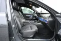 BMW i7 M70 xDrive °UVP 223.369€°VOLLLEDER+ALCANTARA°
