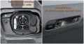 BMW i7 M70 xDrive °UVP 223.369€°VOLLLEDER+ALCANTARA°