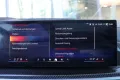 BMW X7 xDrive 40d M Sport /Luft/AHK/Pano/Harman/22