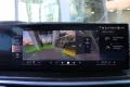 BMW X7 xDrive 40d M Sport /Luft/AHK/Pano/Harman/22