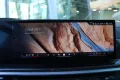 BMW X7 xDrive 40d M Sport /Luft/AHK/Pano/Harman/22