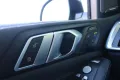 BMW X7 xDrive 40d M Sport /Luft/AHK/Pano/Harman/22