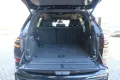 BMW X7 xDrive 40d M Sport /Luft/AHK/Pano/Harman/22