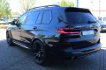 BMW X7 xDrive 40d M Sport /Luft/AHK/Pano/Harman/22