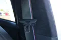 BMW X7 xDrive 40d M Sport /Luft/AHK/Pano/Harman/22
