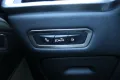 BMW X7 xDrive 40d M Sport /Luft/AHK/Pano/Harman/22