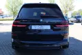 BMW X7 xDrive 40d M Sport /Luft/AHK/Pano/Harman/22