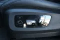 BMW X7 xDrive 40d M Sport /Luft/AHK/Pano/Harman/22