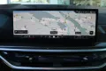 BMW X7 xDrive 40d M Sport /Luft/AHK/Pano/Harman/22